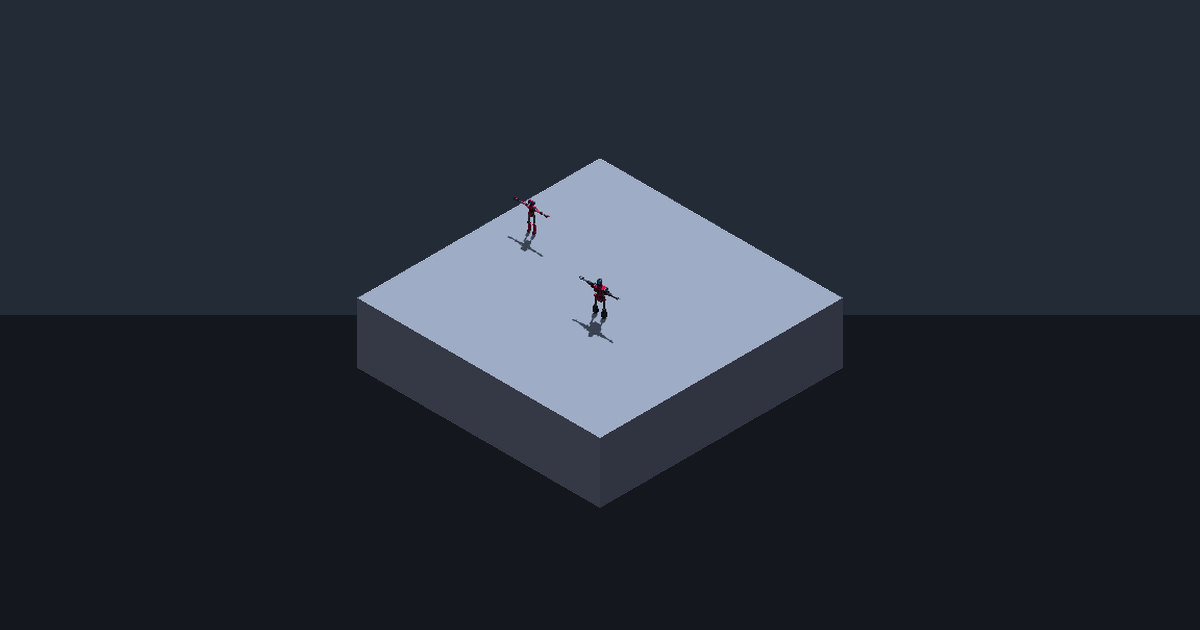 Preview of Untitled project
