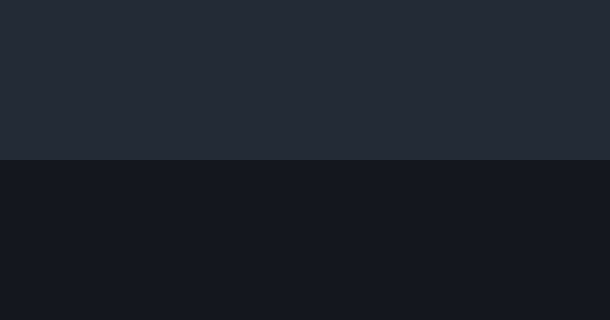 Preview of My bad words test