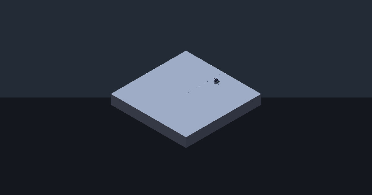 Preview of Untitled project