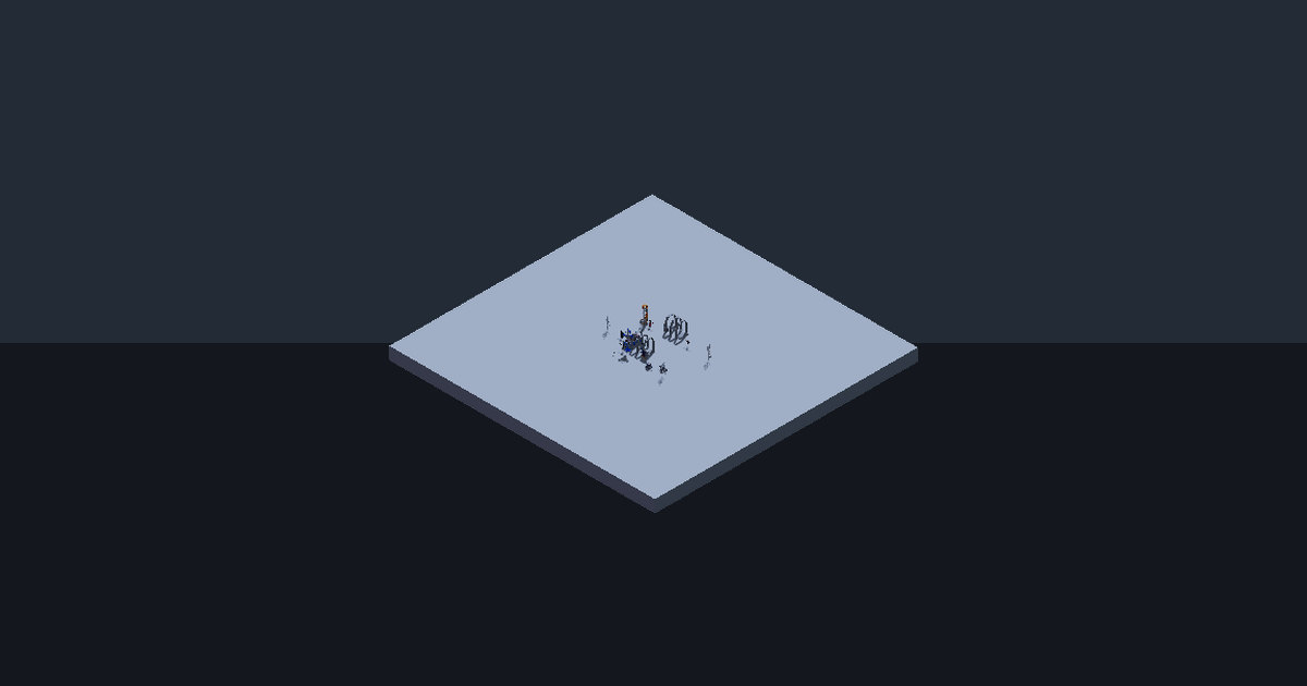 Preview of Untitled project