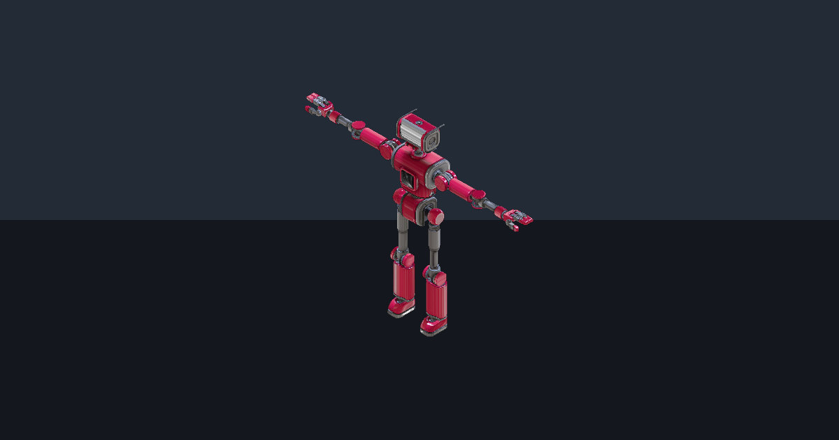 Preview of Untitled project