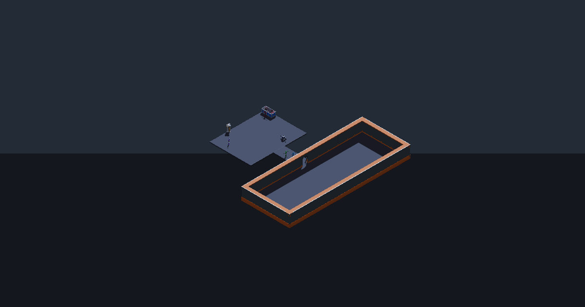 Preview of Bar