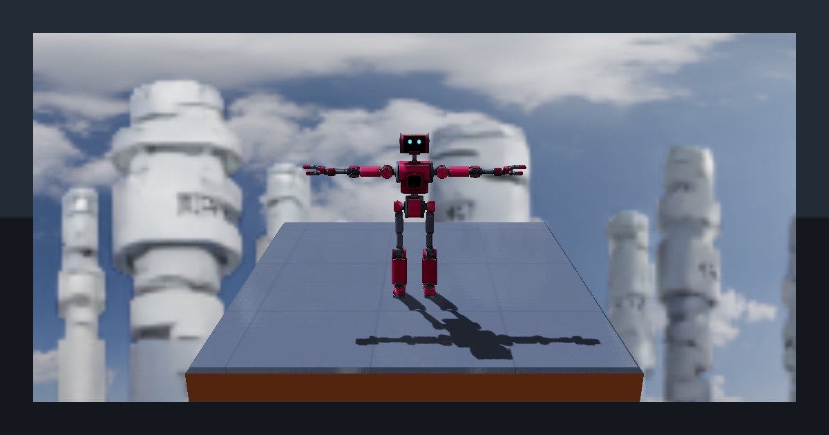 Preview of test12334