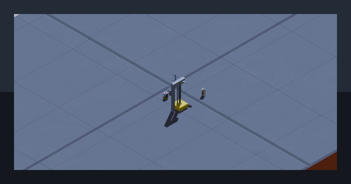 Preview of Empty